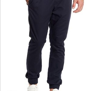 Volcom Stamford pants